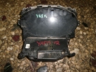    Toyota Yaris 99-03 () 
