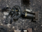     Hyundai Accent 5D 94-97  (5) 
