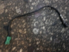    78720706  Citroen Xsara 97-00 3D (6) 
