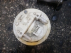    9621291180  Citroen Berlingo 99-02 (A8) 