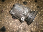   AIRCONDITION  Nissan Primera P11 99-02 