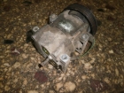   AIRCONDITION  Ford Mondeo Hatch 96-00 