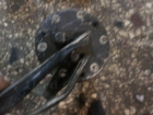     Honda Civic 96-00 3D (5) 
