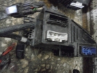    Kia Rio 02-05 (101) 