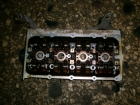     Volkswagen Golf 4 97-03 3D 