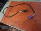    1S6A-9G444-BA  Ford Fusion 07> (1)  Ford Fusion 07> (6) 