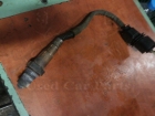    0258017113  Citroen C4 04-08 3D (7) 