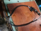    oxygensensor20  Volkswagen Jetta 86-92 3D (8) 