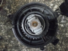    Ford Fusion 02-07 (16) 