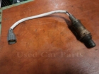    0258003402  Toyota Avensis Berlina 98-03 (5) 