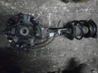     ABS  Bmw Mini 00-06 Cooper (12) 