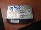     Bmw Bmw  3 E36 sdn 90-95, Bmw Bmw  3 E36 sdn 95-98(40) 