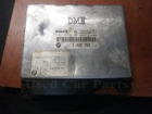     Bmw Bmw  3 E36 sdn 90-95, Bmw Bmw  3 E36 sdn 95-98 