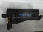    Ford Maverick 00-05 (101) 