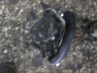   AIRCONDITION  Renault Megane I Berlina 96-99 
