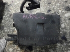    Toyota Auris 07> ( V2) 