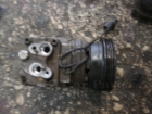   AIRCONDITION  Kia Rio 02-05, Kia Rio 99-02 