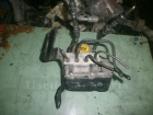   ABS  Hyundai i30 08-11 