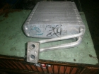    A C  Chrysler - Jeep PT Cruiser 00-06 
