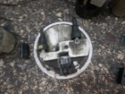    0975167990003  Nissan Micra k12 03-05 diesel (13T) 