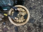     Citroen C3 02-06 diesel (13T) 