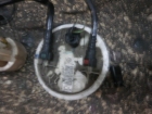    2s619275  Ford Fiesta 3D 02-06 diesel (3) 