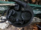     Alfa Romeo Alfa Romeo 145 95-98 diesel (12T) 
