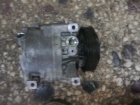   AIRCONDITION  Fiat Punto 3D 93-99 
