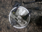    0975167990003  Nissan Micra k12 03-05 diesel (3) 