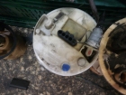     Fiat Punto 3D 93-99 diesel (8) 