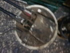    7700315154  Renault Clio 01-05 diesel (3) 