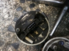     Fiat Punto 3D 99-03 (9) 