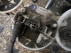     Fiat Punto 5D 93-99 (8) 