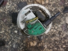   9628163580  Citroen Xsara 00-04 3D diesel (A6) 