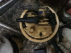     Peugeot 206 3D 98-03 diesel (7) 