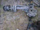     ABS  Opel Astra G Hatch 98-04 3D (4) 