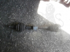      Seat Ibiza 3D 94-97 