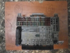    Opel Vectra B Hatch 96-98 (110) 