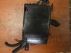    Chevrolet - Daewoo Daewoo Lanos Hatch 97-99 3D (96) 
