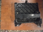    Ford C-Max 03-07 (14) 