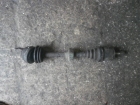      Honda Civic 92-95 3D (1) 