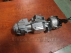      Ford Focus hatch 3D 04-08 