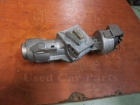      Ford Focus hatch 3D 04-08 