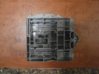    Fiat Punto 3D 93-99 (6) 