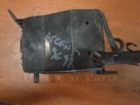    Hyundai Accent 5D 94-97 (53) 