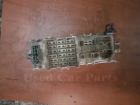    Mazda 323 Hatch 90-92 (19) 