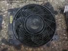   Opel Astra G Hatch 98-04 3D (XX)' 