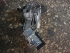      Opel Astra H 3D 04-08 