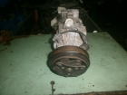   AIRCONDITION  Toyota Yaris 99-03 