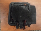    Ford Transit 86-91 Doubledoor  (90) 